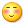 5月9日【母亲节】  别忘了给妈妈准备礼物 - 娱乐八卦 - 图木舒克生活社区 - 图木舒克28生活网 tmsk.28life.net