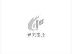 工程板 - 灌阳县文市镇永发石材厂 www.shicai89.com - 图木舒克28生活网 tmsk.28life.net