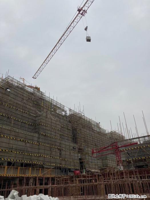 广西三象建筑安装工程有限公司：广西桂林市时代广场项目 - 建材 - 居家生活 - 图木舒克分类信息 - 图木舒克28生活网 tmsk.28life.net