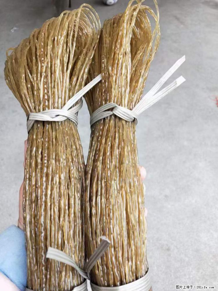 【灌阳正宗红薯粉】美女家里自己做的，干净卫生，假一赔十，价格合理，抢购电话：13737312895 - 土特产 - 饮食特产 - 图木舒克分类信息 - 图木舒克28生活网 tmsk.28life.net