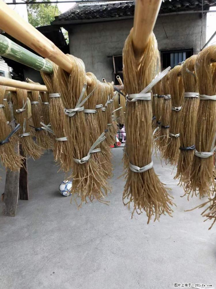 【灌阳正宗红薯粉】美女家里自己做的，干净卫生，假一赔十，价格合理，抢购电话：13737312895 - 美食天地 - 图木舒克生活社区 - 图木舒克28生活网 tmsk.28life.net