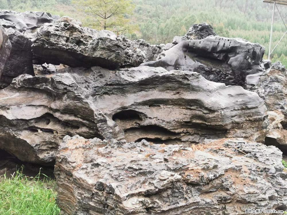 风景石、假山石大量有货，有需要的欢迎联系 - 新手上路 - 图木舒克生活社区 - 图木舒克28生活网 tmsk.28life.net
