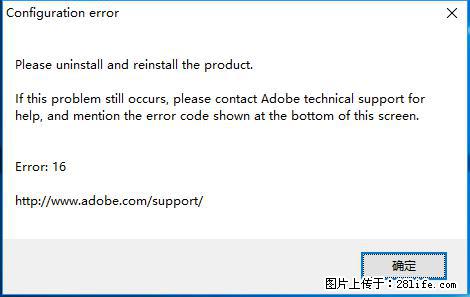 Photoshop不能直接拖拽打开图片的解决办法 - 生活百科 - 图木舒克生活社区 - 图木舒克28生活网 tmsk.28life.net