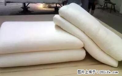 被子有异味？只要这样做，比晒太阳还强100倍！ - 家居生活 - 图木舒克生活社区 - 图木舒克28生活网 tmsk.28life.net