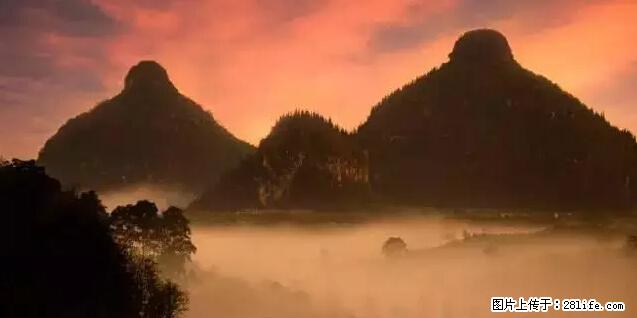 让人脸红的流氓景点,大自然真的有点色 - 灌水专区 - 图木舒克生活社区 - 图木舒克28生活网 tmsk.28life.net