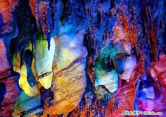 让人脸红的流氓景点,大自然真的有点色 - 灌水专区 - 图木舒克生活社区 - 图木舒克28生活网 tmsk.28life.net