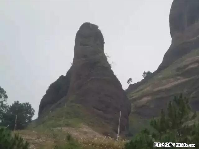 让人脸红的流氓景点,大自然真的有点色 - 灌水专区 - 图木舒克生活社区 - 图木舒克28生活网 tmsk.28life.net