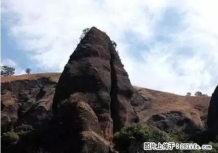 让人脸红的流氓景点,大自然真的有点色 - 灌水专区 - 图木舒克生活社区 - 图木舒克28生活网 tmsk.28life.net