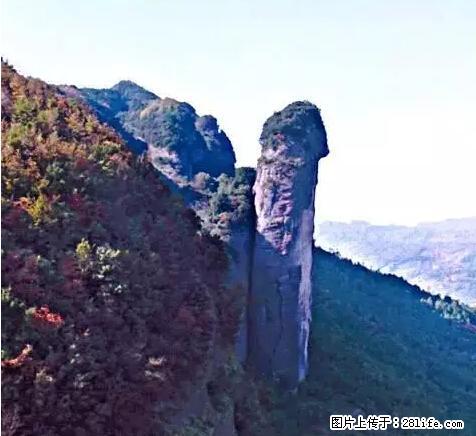 让人脸红的流氓景点,大自然真的有点色 - 灌水专区 - 图木舒克生活社区 - 图木舒克28生活网 tmsk.28life.net