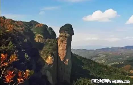 让人脸红的流氓景点,大自然真的有点色 - 灌水专区 - 图木舒克生活社区 - 图木舒克28生活网 tmsk.28life.net