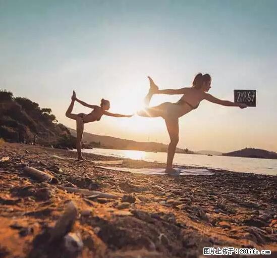 辞掉工作周游世界？现在他们在洗厕所…… - 游山玩水 - 图木舒克生活社区 - 图木舒克28生活网 tmsk.28life.net