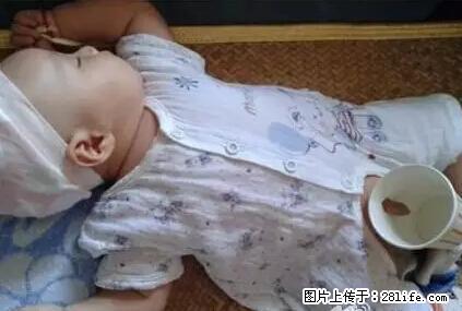 笑癫了！一女的怀孕三年未生，他终于忍不住了... - 娱乐八卦 - 图木舒克生活社区 - 图木舒克28生活网 tmsk.28life.net