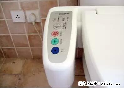 房子千万不要这么装修，知道真相的我好后悔！ - 家居生活 - 图木舒克生活社区 - 图木舒克28生活网 tmsk.28life.net