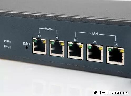 房子千万不要这么装修，知道真相的我好后悔！ - 家居生活 - 图木舒克生活社区 - 图木舒克28生活网 tmsk.28life.net