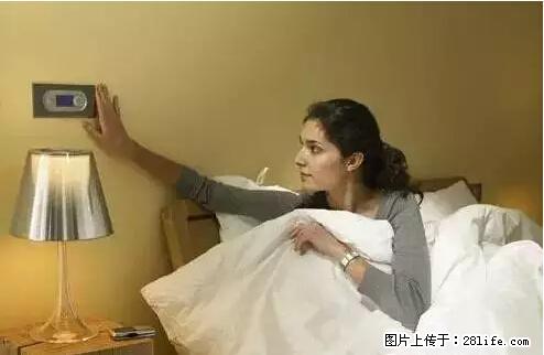 房子千万不要这么装修，知道真相的我好后悔！ - 家居生活 - 图木舒克生活社区 - 图木舒克28生活网 tmsk.28life.net