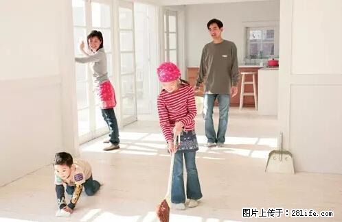 房子千万不要这么装修，知道真相的我好后悔！ - 家居生活 - 图木舒克生活社区 - 图木舒克28生活网 tmsk.28life.net
