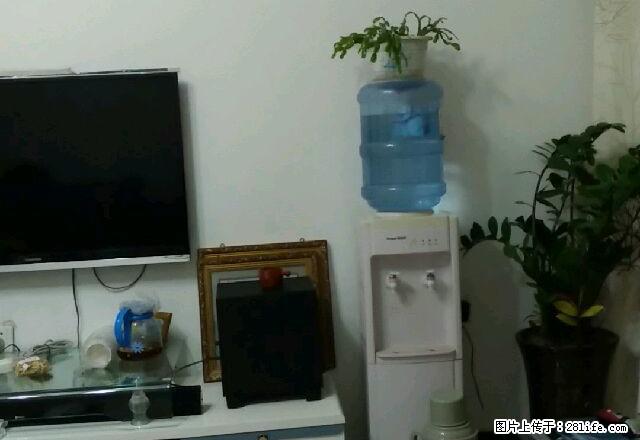 26号小区 3室2厅1卫 - 房屋出租 - 房屋租售 - 图木舒克分类信息 - 图木舒克28生活网 tmsk.28life.net