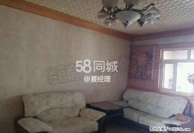 13小区八师医院西门 3室2厅1卫 - 房屋出租 - 房屋租售 - 图木舒克分类信息 - 图木舒克28生活网 tmsk.28life.net