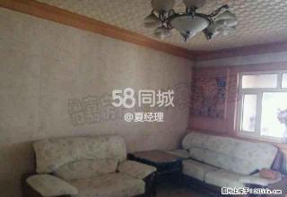 13小区八师医院西门 3室2厅1卫 - 图木舒克28生活网 tmsk.28life.net