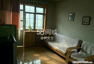 14小区精装修学区房拎包入住 2室1厅1卫 - 图木舒克28生活网 tmsk.28life.net