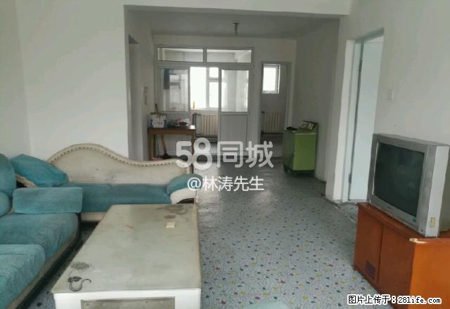城区7小区(西一路317号) 2室2厅1卫 - 房屋出租 - 房屋租售 - 图木舒克分类信息 - 图木舒克28生活网 tmsk.28life.net