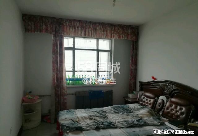 6小区北四路 3室1厅1卫 - 房屋出租 - 房屋租售 - 图木舒克分类信息 - 图木舒克28生活网 tmsk.28life.net