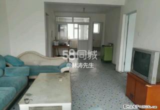 城区7小区(西一路317号) 2室2厅1卫 - 图木舒克28生活网 tmsk.28life.net