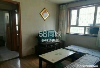 14小区 2室2厅1卫 - 图木舒克28生活网 tmsk.28life.net