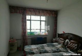 6小区北四路 3室1厅1卫 - 图木舒克28生活网 tmsk.28life.net