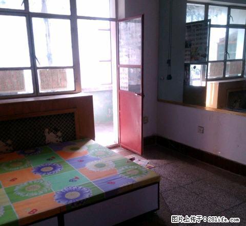 15小区味精厂家属区1室一厅560 2室1厅1卫 - 房屋出租 - 房屋租售 - 图木舒克分类信息 - 图木舒克28生活网 tmsk.28life.net