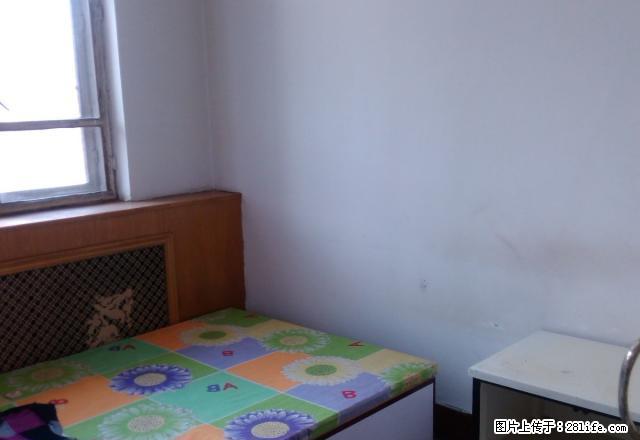 (单间出租)240元石河子15小 次卧 - 房屋出租 - 房屋租售 - 图木舒克分类信息 - 图木舒克28生活网 tmsk.28life.net