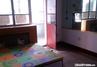 (单间出租)330元15小区 主卧 带阳台 - 图木舒克28生活网 tmsk.28life.net