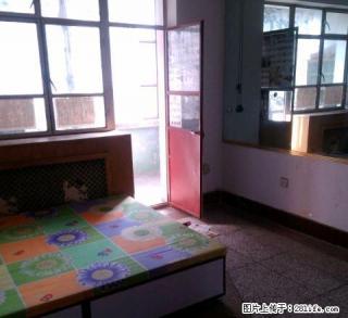 15小区味精厂家属区1室一厅560 2室1厅1卫 - 图木舒克28生活网 tmsk.28life.net