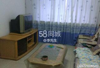 老街街道6小区 2室1厅1卫 - 图木舒克28生活网 tmsk.28life.net