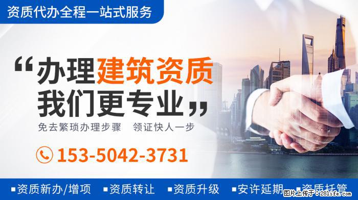 贝克汉姆女儿体型猛涨，身高已达爸爸肩膀，近照发福胳膊粗壮 - 娱乐八卦 - 图木舒克生活社区 - 图木舒克28生活网 tmsk.28life.net
