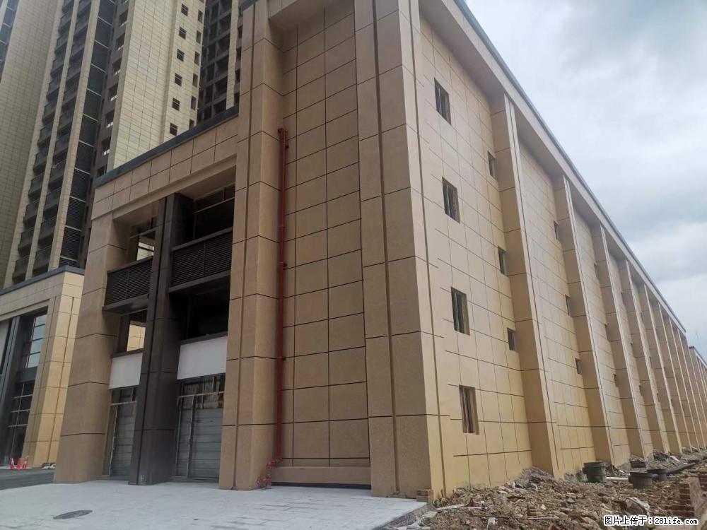【广西三象建筑安装工程有限公司】外墙涂料工程 - 新手上路 - 图木舒克生活社区 - 图木舒克28生活网 tmsk.28life.net