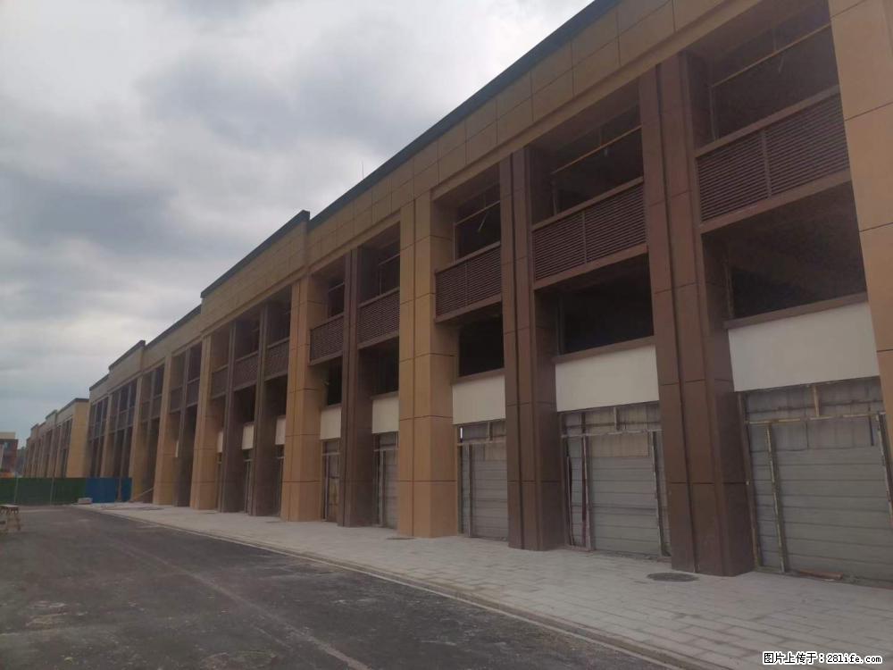 【广西三象建筑安装工程有限公司】外墙涂料工程 - 新手上路 - 图木舒克生活社区 - 图木舒克28生活网 tmsk.28life.net