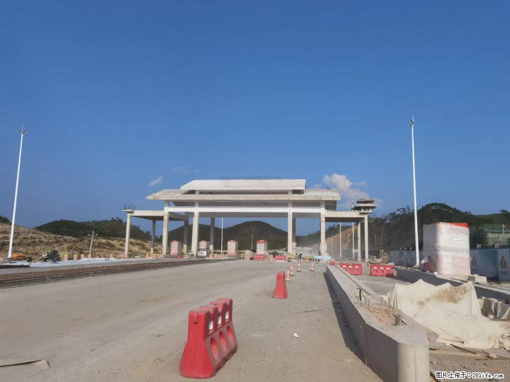 【桂林三象建筑材料有限公司】铝单板外装工程 - 新手上路 - 图木舒克生活社区 - 图木舒克28生活网 tmsk.28life.net