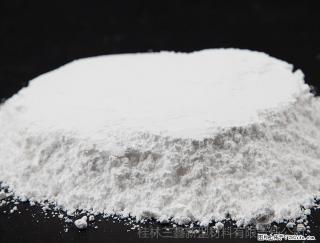 【桂林三鑫新型材料】600目重质碳酸钙 方解石粉重钙粉 - 图木舒克28生活网 tmsk.28life.net