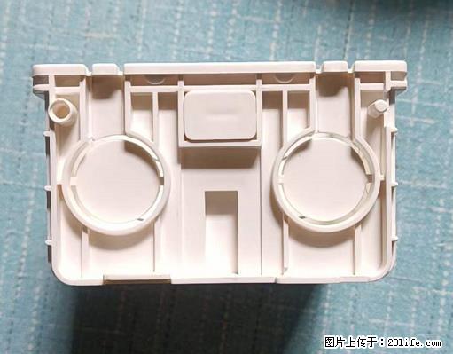 桂林荣泰吹塑、注塑【厂家直销】PVC阴燃电工配件，精品86底盒 - 其他广告 - 广告专区 - 图木舒克分类信息 - 图木舒克28生活网 tmsk.28life.net