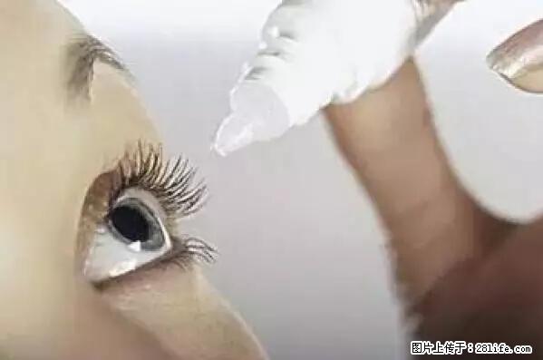 剪指甲、挖耳屎，这些日常小动作竟隐藏大危害！ - 图木舒克生活资讯 - 图木舒克28生活网 tmsk.28life.net