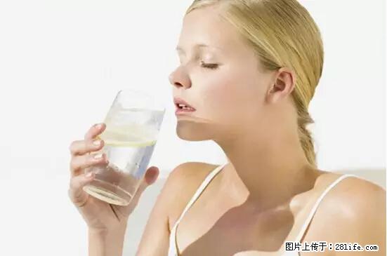 剪指甲、挖耳屎，这些日常小动作竟隐藏大危害！ - 图木舒克生活资讯 - 图木舒克28生活网 tmsk.28life.net