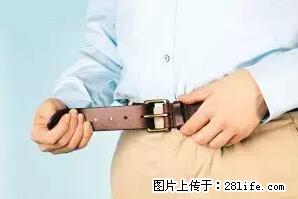 剪指甲、挖耳屎，这些日常小动作竟隐藏大危害！ - 图木舒克生活资讯 - 图木舒克28生活网 tmsk.28life.net