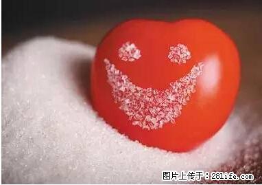 晕车、脚气、牙齿变黄、皮肤粗糙？学会这些三分钟搞定！ - 图木舒克生活资讯 - 图木舒克28生活网 tmsk.28life.net