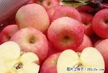 晕车、脚气、牙齿变黄、皮肤粗糙？学会这些三分钟搞定！ - 图木舒克生活资讯 - 图木舒克28生活网 tmsk.28life.net