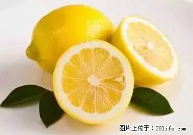 晕车、脚气、牙齿变黄、皮肤粗糙？学会这些三分钟搞定！ - 图木舒克生活资讯 - 图木舒克28生活网 tmsk.28life.net