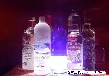 晕车、脚气、牙齿变黄、皮肤粗糙？学会这些三分钟搞定！ - 图木舒克生活资讯 - 图木舒克28生活网 tmsk.28life.net