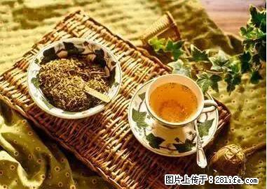 晕车、脚气、牙齿变黄、皮肤粗糙？学会这些三分钟搞定！ - 图木舒克生活资讯 - 图木舒克28生活网 tmsk.28life.net