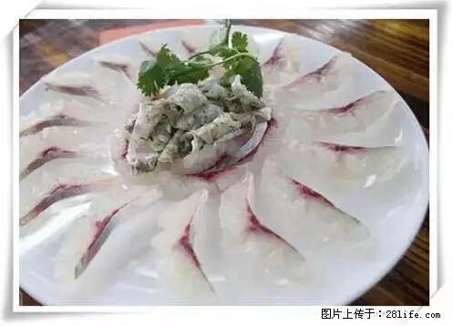 来广西旅游必吃这20道桂菜，不然就白来广西啦！ - 图木舒克生活资讯 - 图木舒克28生活网 tmsk.28life.net