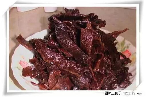 来广西旅游必吃这20道桂菜，不然就白来广西啦！ - 图木舒克生活资讯 - 图木舒克28生活网 tmsk.28life.net